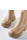 Boots model 206535 Solea