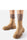 Boots model 206537 Solea