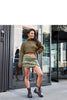 Boots model 206540 Solea