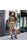 Boots model 206540 Solea