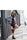 Trapper shoes model 206541 Solea