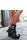 Trapper shoes model 206541 Solea