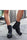 Trapper shoes model 206541 Solea