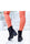 Heel boots model 206546 Solea