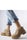 Low Shoes model 206551 Solea