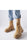 Boots model 206559 Solea