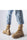 Boots model 206559 Solea