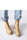 Boots model 206559 Solea