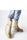 Boots model 206562 Solea