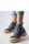 Trapper shoes model 206566 Solea