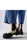 Boots model 206575 Solea