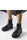 Boots model 206577 Solea
