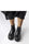 Boots model 206577 Solea