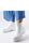 Boots model 206578 Solea