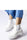 Boots model 206578 Solea