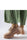 Low Shoes model 206581 Solea