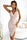 Daydress model 206598 Numoco