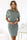 Daydress model 206599 Numoco