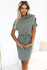 Daydress model 206599 Numoco