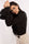 Long sleeve shirt model 206622 Lakerta