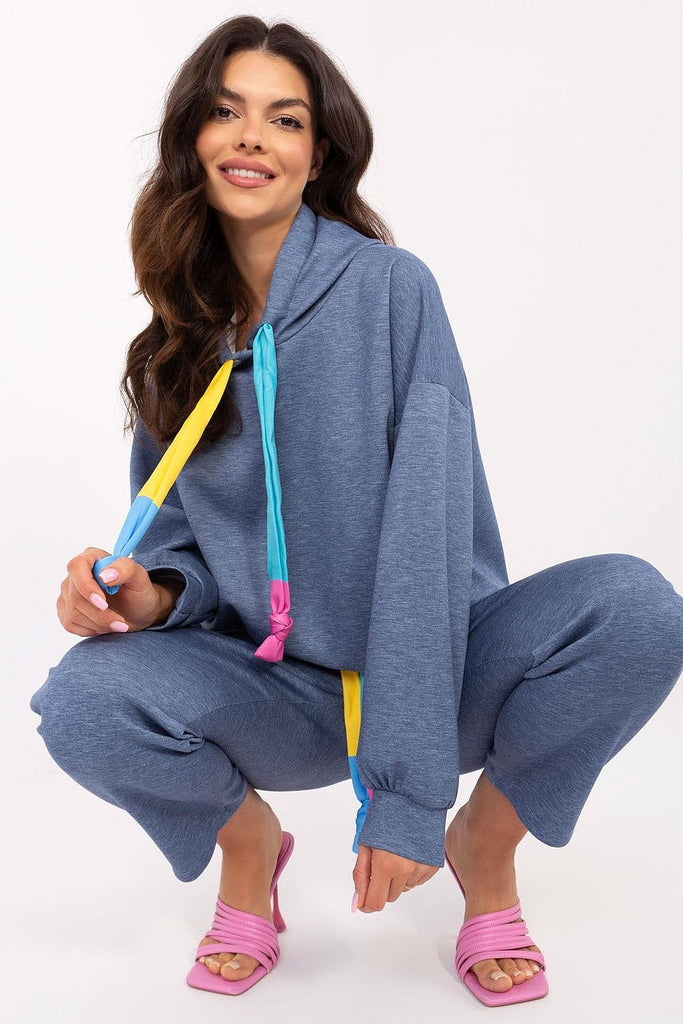 Set model 206961 Italy Moda