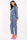 Set model 206961 Italy Moda