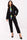 Set model 206962 Italy Moda