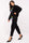 Set model 206962 Italy Moda