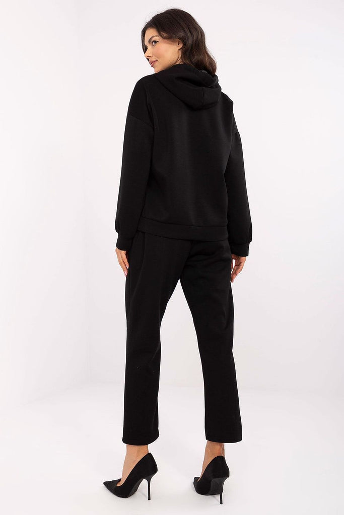 Set model 206962 Italy Moda