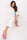 Set model 206963 Italy Moda