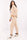 Set model 206965 Italy Moda