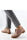 Low Shoes model 207055 Solea