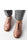 Low Shoes model 207055 Solea
