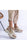 Sneakers model 207118 Solea