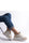 Sneakers model 207144 Solea
