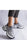 Sneakers model 207146 Solea