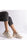 Sneakers model 207152 Solea