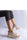 Sneakers model 207153 Solea