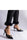 High heel pumps model 207198 Solea