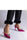 High heel pumps model 207199 Solea