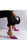 High heel pumps model 207199 Solea