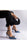 High heel pumps model 207200 Solea