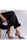 High heel pumps model 207200 Solea
