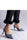 High heel pumps model 207200 Solea