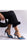 High heel pumps model 207200 Solea