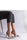 High heel pumps model 207201 Solea