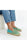 Espadrille model 207505 Solea
