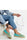 Espadrille model 207505 Solea