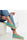 Espadrille model 207505 Solea