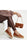 Espadrille model 207507 Solea